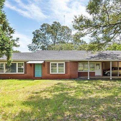 5063 Travis Rd, Mobile, AL 36619