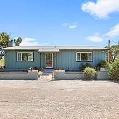 507 N Hogan Dr, Payson, AZ 85541