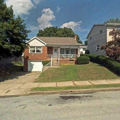 507 S 5 Th St, Hamburg, PA 19526