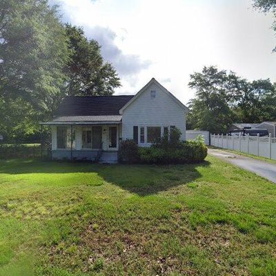 507 S Georgia Ave, Chesnee, SC 29323