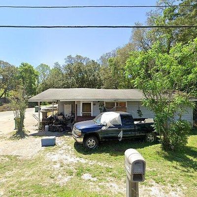 507 Scott Ln, Fort Walton Beach, FL 32547