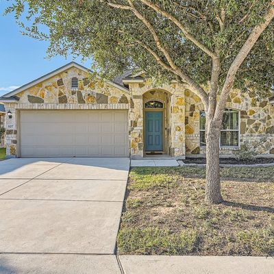 507 Teron Dr, San Marcos, TX 78666