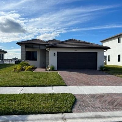 5089 Isidora Ln, Ave Maria, FL 34142