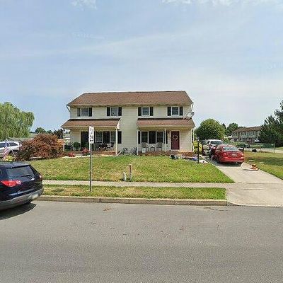 509 Poplar St, Hanover, PA 17331