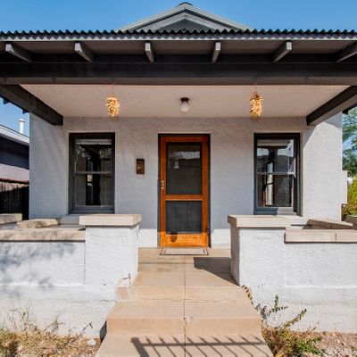 509 S Herbert Ave, Tucson, AZ 85701