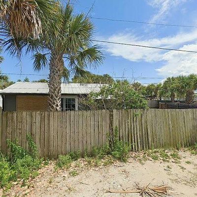 51 Beachcomber Way #A, Saint Augustine, FL 32084