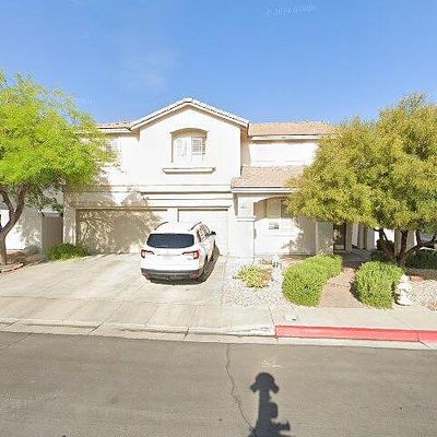 51 Blue Fountain Ct, Henderson, NV 89012