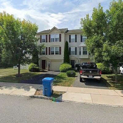 51 Dare Ln, Pottstown, PA 19465