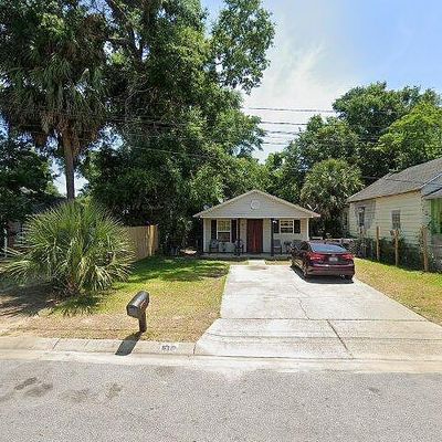 510 N C St, Pensacola, FL 32501