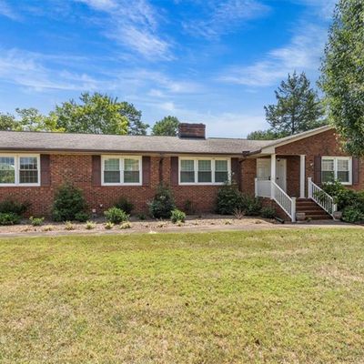 510 Westminster Hwy, Westminster, SC 29693