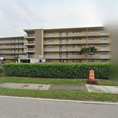 5100 Washington St #106, Hollywood, FL 33021