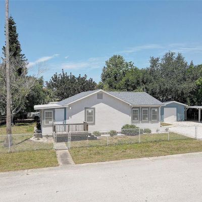 5101 14 Th Ave S, Gulfport, FL 33707