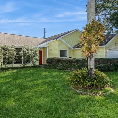 5101 Island Date St, Sarasota, FL 34232