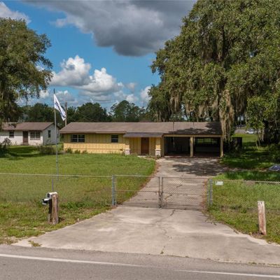 5105 Lunn Rd, Lakeland, FL 33811