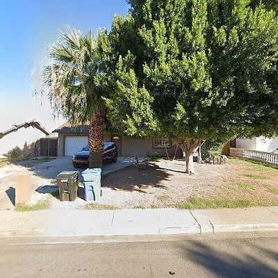 5108 W Osborn Rd, Phoenix, AZ 85031