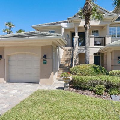 5109 Sea Chase Dr #4, Fernandina Beach, FL 32034