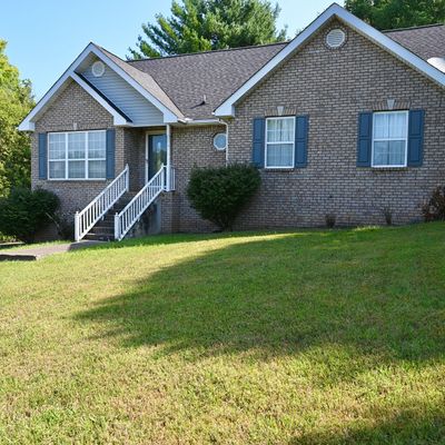 511 Lakeside Dr, Springfield, TN 37172