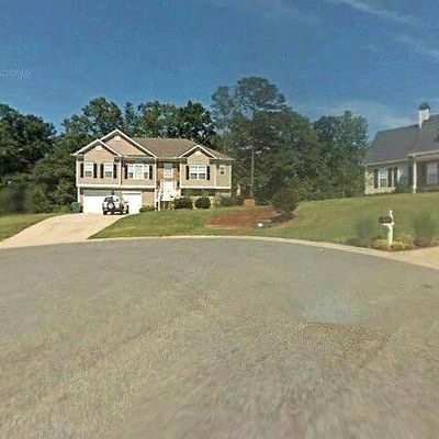 511 Sable Trace Way, Acworth, GA 30102