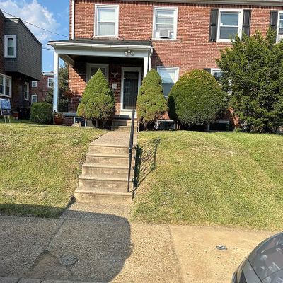 511 W 35 Th St, Wilmington, DE 19802