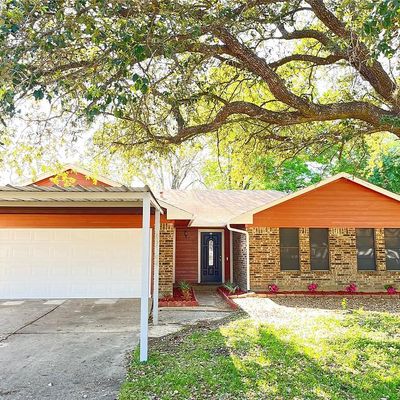 5112 Parsley St, Baytown, TX 77521