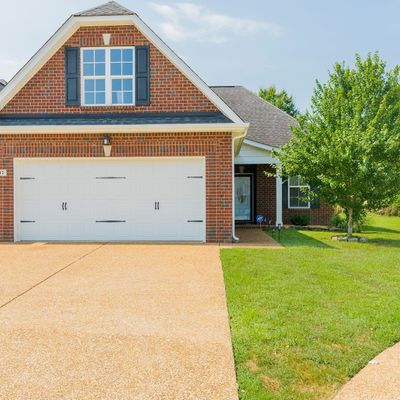 512 Indian Ridge Cir, White House, TN 37188