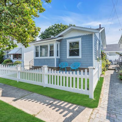 512 Madison Ave, Bradley Beach, NJ 07720