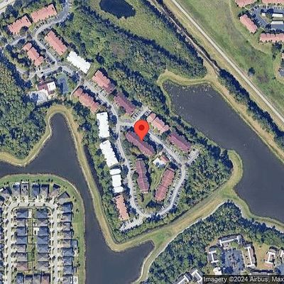 5132 Conroy Rd #37, Orlando, FL 32811