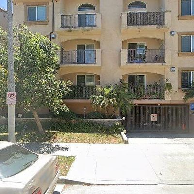 5132 Maplewood Ave #302, Los Angeles, CA 90004