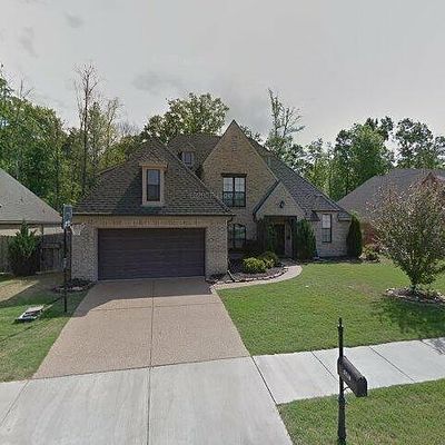 5138 Shetland Trl, Arlington, TN 38002