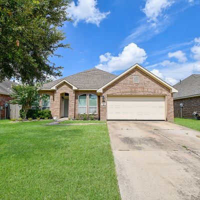 514 Heatherton Hill Dr, Rosenberg, TX 77469