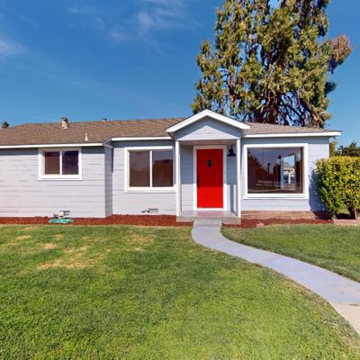 514 Trinity Ave, Chowchilla, CA 93610