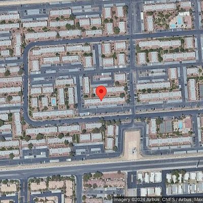 5140 Indian River Dr, Las Vegas, NV 89103