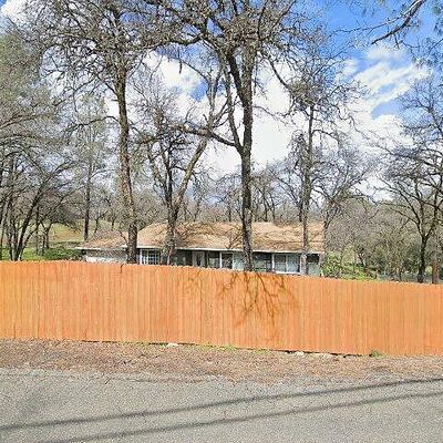 5147 Union Mine Rd, Diamond Springs, CA 95619