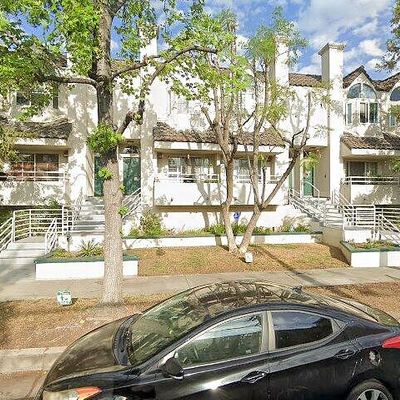 5145 Yarmouth Ave #15, Encino, CA 91316