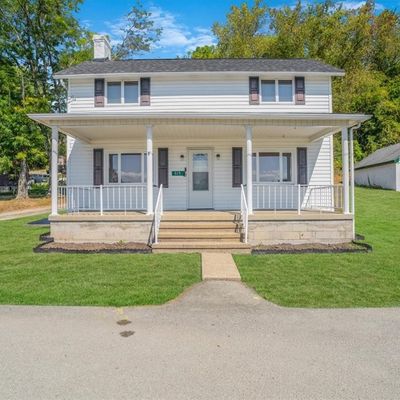 515 2 Nd St, Vanderbilt, PA 15486