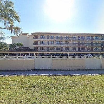 515 30 Th Ave W #H201, Bradenton, FL 34205