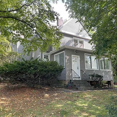 515 Grand Ave, Leonia, NJ 07605