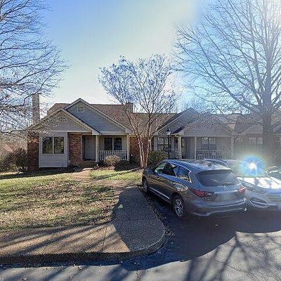 515 Upsall Dr, Antioch, TN 37013