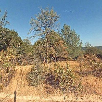 5152 Boyer Rd, Mariposa, CA 95338