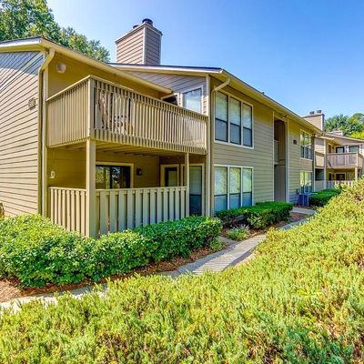 517 River Mill Cir, Roswell, GA 30075