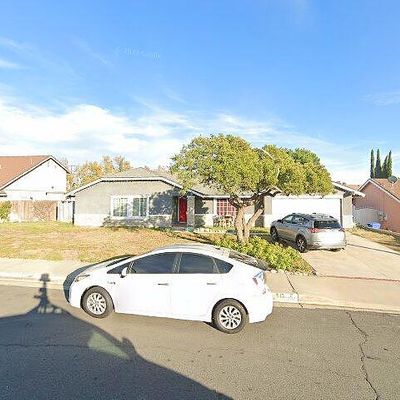 517 S Althea Ave, Rialto, CA 92376