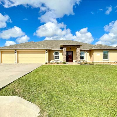 5175 Sw 97 Th Lane Rd, Ocala, FL 34476