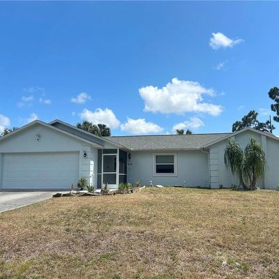 518 Fernandina St Nw, Palm Bay, FL 32907