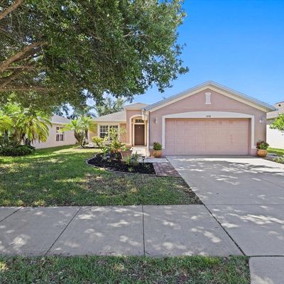 5194 Layton Dr, Venice, FL 34293