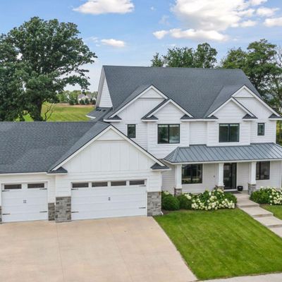 5195 Scenic View Dr Sw, Rochester, MN 55902