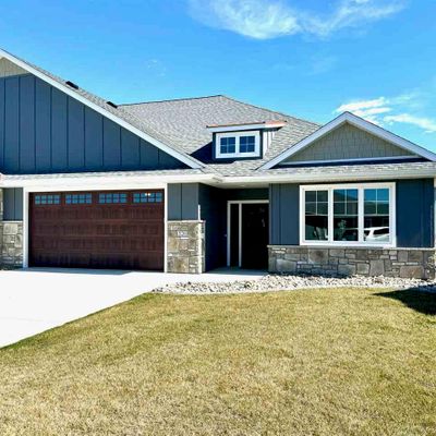 520 Fontaine Trl, Mankato, MN 56001