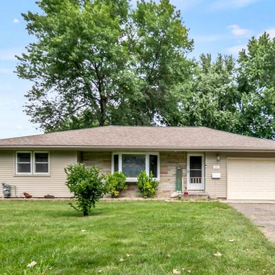 520 Havana Rd, Owatonna, MN 55060