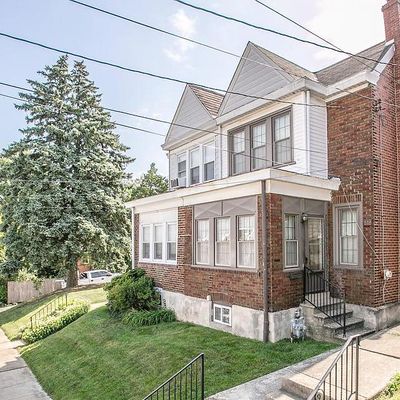 520 Prospect St, Bridgeport, PA 19405