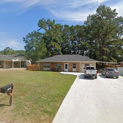 520 Vernon St, New Llano, LA 71461