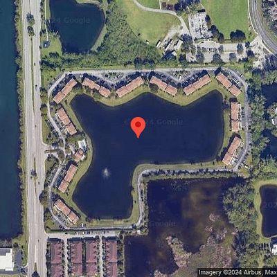 5200 Nw 31 St Ave #217, Fort Lauderdale, FL 33309